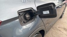 SEAT Arona 1.0 TSI 110 FR Sport [EZ] 5dr Petrol Hatchback